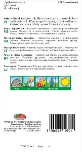 aster-karlowy-chinski-nasiona-odmiana-aster