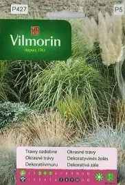 zestaw-traw-ozdobnych-nasiona-mieszanka-mix