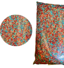posypka-cukrowa-paleczki-cukrowe-mix-8-kolorow-1kg