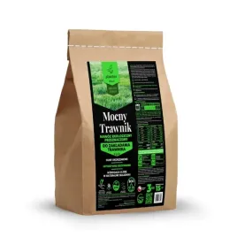 nawoz-do-wysiewu-trawy-start-naturalny-3-kg-eko