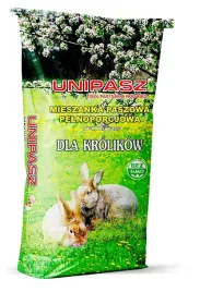 granulat-karma-pasza-dla-krolikow-kroliki-tucz
