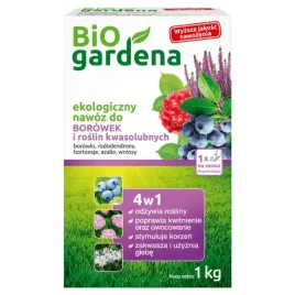 nawoz-do-hortensji-naturalny-biogardena-1kg