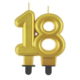 swieczki-cyferki-na-tort-zlote-18-lat-osiemnascie-osiemnastka
