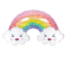 balon-foliowy-chmurka-tecza-81x55-cm