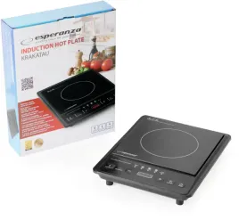 kuchenka-indukcyjna-plyta-1-palnikowa-2000w-ekh005