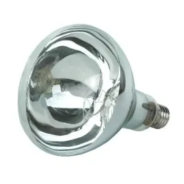lampa-grzewcza-250w-promiennik-kwoka-zarowka-x2