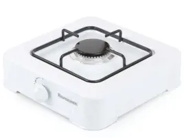 kuchenka-plyta-gazowa-jednopalnikowa-ravanson-k-01t-bestseller