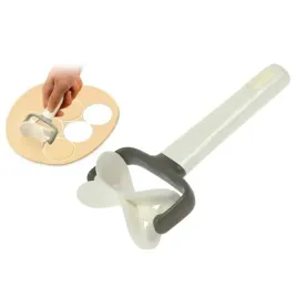 walek-wykrawacz-radelko-do-pierogow-fi7-cm