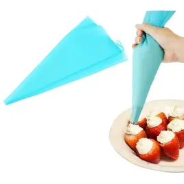 rekaw-cukierniczy-wielorazowy-do-dekoracji-34-cm