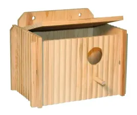 budka-legowa-dla-ptakow-domek-ptaki