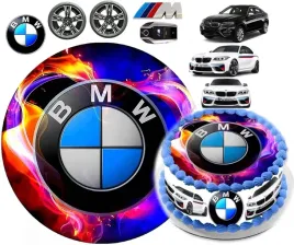 zestaw-oplatek-na-tort-bmw-logo-grafiki-tekst