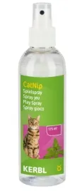 kocimietka-w-plynie-dla-kota-spray-175-ml-super