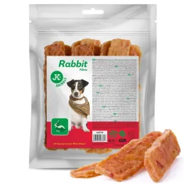 suszone-mieso-z-krolika-dla-psa-500g-krolik