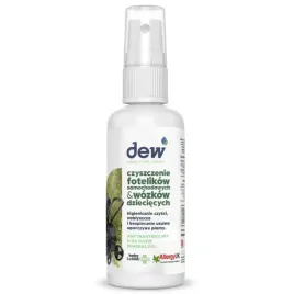 dew-srodek-do-czyszczenia-fotelikow-samochodowych-i-wozkow-65-ml