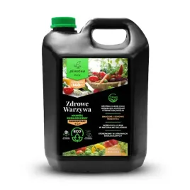 nawoz-do-warzyw-i-rozsad-organiczny-5l-planteo