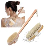 szczotka-do-masazu-kapieli-mycia-plecow-ciala-dluga-bambusowa-41-cm