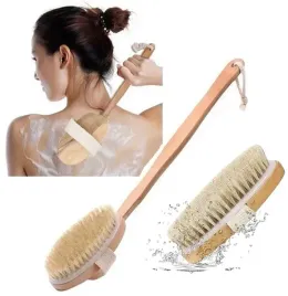 szczotka-do-masazu-kapieli-mycia-plecow-ciala-dluga-bambusowa-41-cm