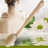 szczotka-do-masazu-kapieli-mycia-plecow-ciala-dluga-bambusowa-41-cm-rodzaj-szczotka