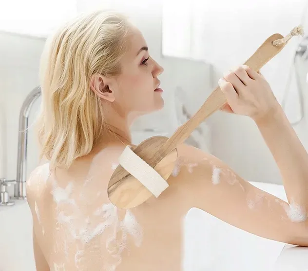 szczotka-do-masazu-kapieli-mycia-plecow-ciala-dluga-bambusowa-41-cm-kod-producenta-szczotka-do-mycia-plecow-kapieli-banti