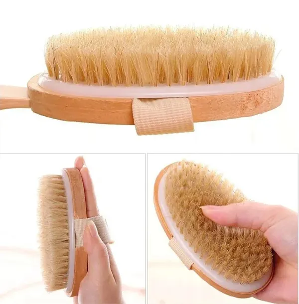 szczotka-do-masazu-kapieli-mycia-plecow-ciala-dluga-bambusowa-41-cm-marka-bez-marki