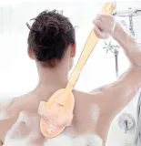 szczotka-do-masazu-kapieli-mycia-plecow-ciala-dluga-bambusowa-41-cm-zawiera-baterie-nie