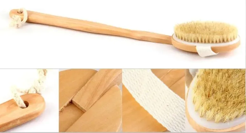 szczotka-do-masazu-kapieli-mycia-plecow-ciala-dluga-bambusowa-41-cm