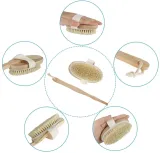 szczotka-do-masazu-kapieli-mycia-plecow-ciala-dluga-bambusowa-41-cm-stan-nowy-kod-producenta-szczotka-do-mycia-plecow-kapieli-banti