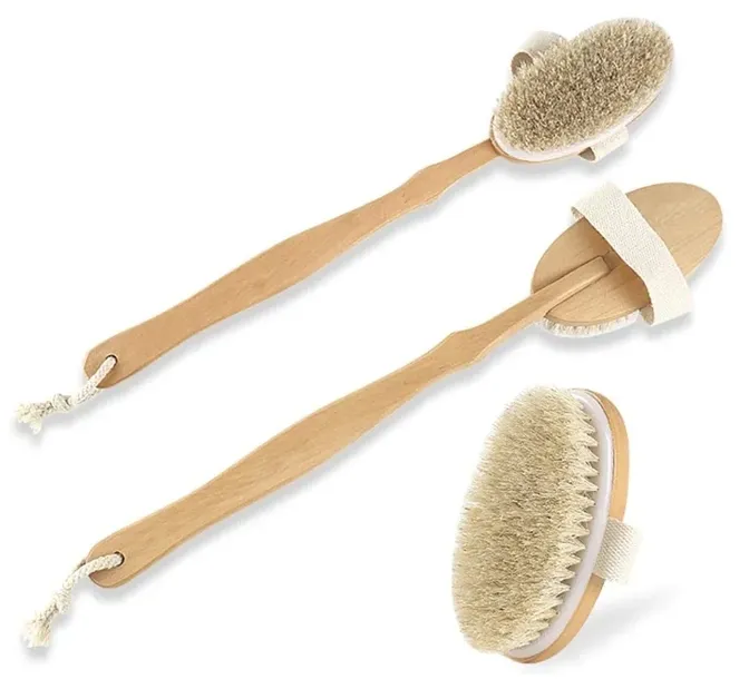 szczotka-do-masazu-kapieli-mycia-plecow-ciala-dluga-bambusowa-41-cm-stan-nowy-marka-bez-marki