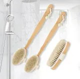 szczotka-do-masazu-kapieli-mycia-plecow-ciala-dluga-bambusowa-41-cm-stan-nowy-zawiera-baterie-nie