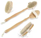 szczotka-do-masazu-kapieli-mycia-plecow-ciala-dluga-bambusowa-41-cm-rodzaj-szczotka-stan-nowy