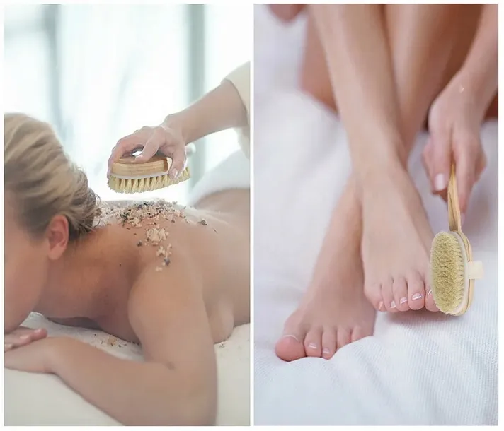 szczotka-do-masazu-kapieli-mycia-plecow-ciala-dluga-bambusowa-41-cm-rodzaj-szczotka-kod-producenta-szczotka-do-mycia-plecow-kapieli-banti