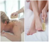 szczotka-do-masazu-kapieli-mycia-plecow-ciala-dluga-bambusowa-41-cm-rodzaj-szczotka-kod-producenta-szczotka-do-mycia-plecow-kapieli-banti