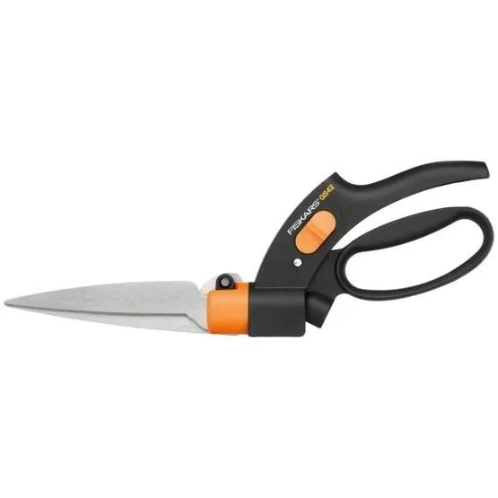 nozyce-do-trawy-gs42-fiskars-servosystem-stan-nowy