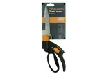 nozyce-do-trawy-gs42-fiskars-servosystem-zasilanie-reczne