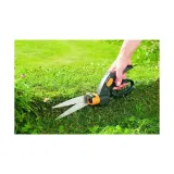 nozyce-do-trawy-gs42-fiskars-servosystem-napiecie-akumulatora-1-v