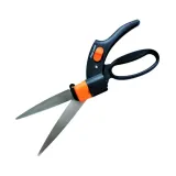 nozyce-do-trawy-gs42-fiskars-servosystem-pojemnosc-akumulatora-0-ah