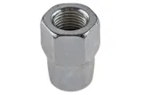 nozyce-do-trawy-gs42-fiskars-servosystem-kod-producenta-1000589