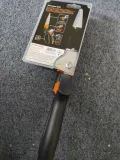 nozyce-do-trawy-gs42-fiskars-servosystem-stan-nowy-marka-fiskars