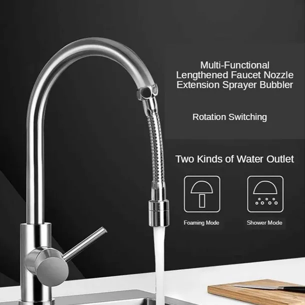 nozyce-do-trawy-gs42-fiskars-servosystem-stan-nowy-zasilanie-reczne