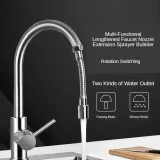 nozyce-do-trawy-gs42-fiskars-servosystem-stan-nowy-zasilanie-reczne