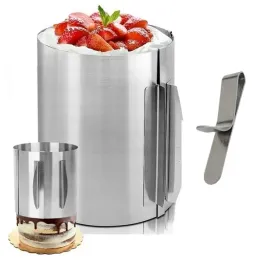 rant-do-tortu-wysoki-tortownica-z-podzialka-h-20cm-spinka-do-rantu