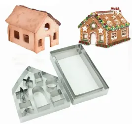 foremki-wykrawacze-do-ciastek-szopka-chatka
