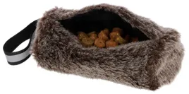 saszetka-na-smakolyki-przysmaki-dla-psa-pies