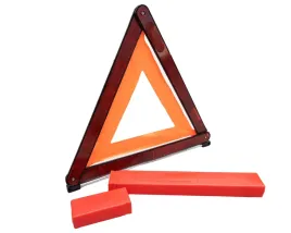 trojkat-ostrzegawczy-to-2-br-fireshop