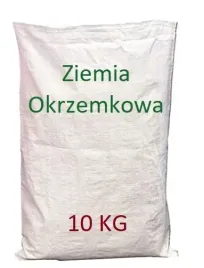 diatomit-ziemia-okrzemkowa-pyl-10-kg-20-l