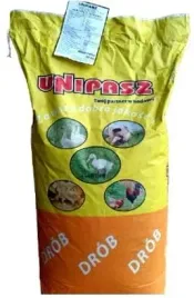 paszakarma-dla-kurczat-pisklat-0-6-tyg-1kg