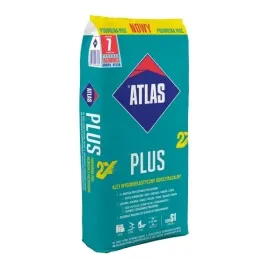 atlas-plus-25kg-zaprawa-klejowa-elastyczna-praktyczna-wydajna-odporna