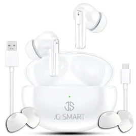 sluchawki-bezprzewodowe-dokanalowe-anc-enc-wodoodporne-dwa-mikrofony-bt-5-3