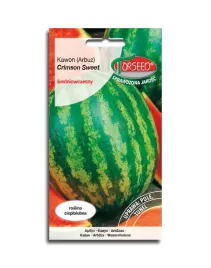 arbuz-kawon-crimson-sweet-nasiona-arbuza-odporne