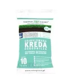 wapno-granulowane-do-trawnika-10kg-nawoz